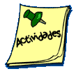 BAC activities link